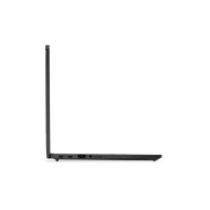 NB AI PC LENOVO ThinkPad T14s 21R1005NIX