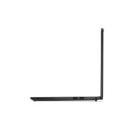 NB AI PC LENOVO ThinkPad T14s 21R1005NIX
