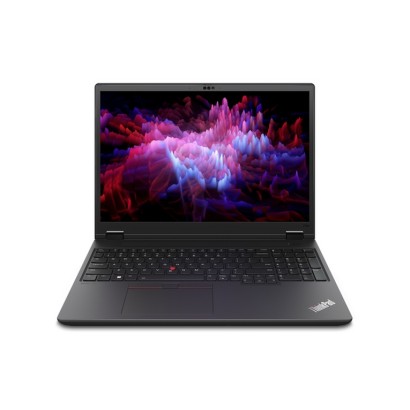 WKS AI PC LENOVO ThinkPad...