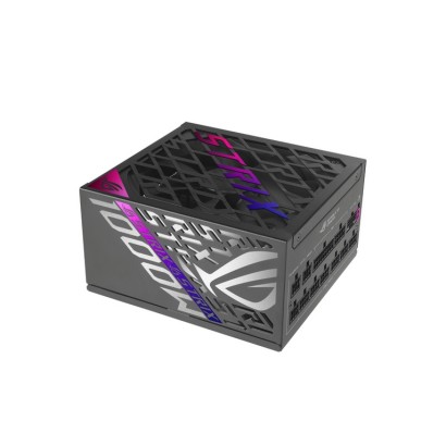 ALIMENTATORE ATX ASUS...