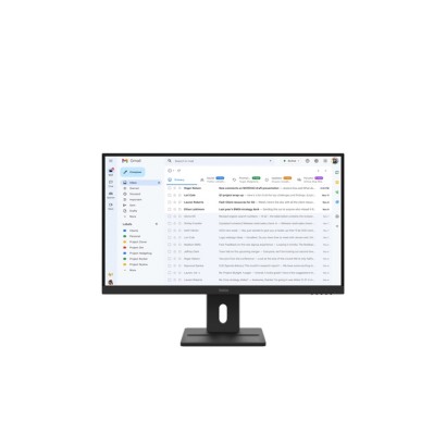 MONITOR LENOVO ThinkVision...