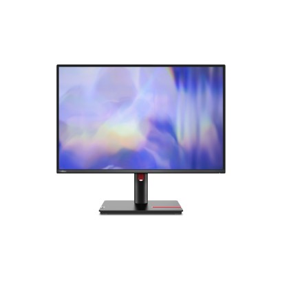 MONITOR LENOVO ThinkVision...