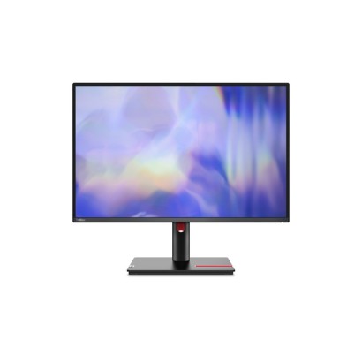 MONITOR LENOVO ThinkVision...