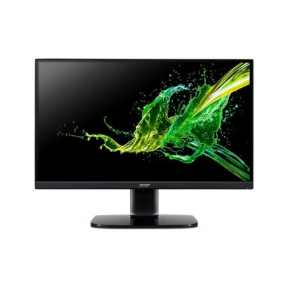 MONITOR ACER KA242YGBIP...