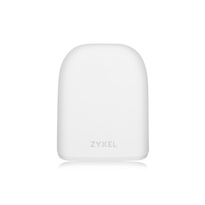 Outdoor Enclosure IP55 per...