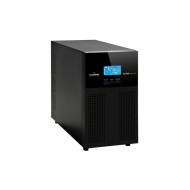 UPS TECNOWARE EVO-DSP Plus 3600 -FGCEDP3