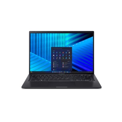 NB ACER EX 14 NX.EJMET.004...