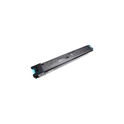 TONER PANTUM CTL-2300HC...