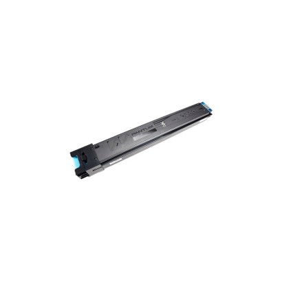 TONER PANTUM CTL-2300HC...