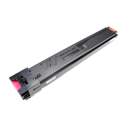 TONER PANTUM CTL-2300HM...