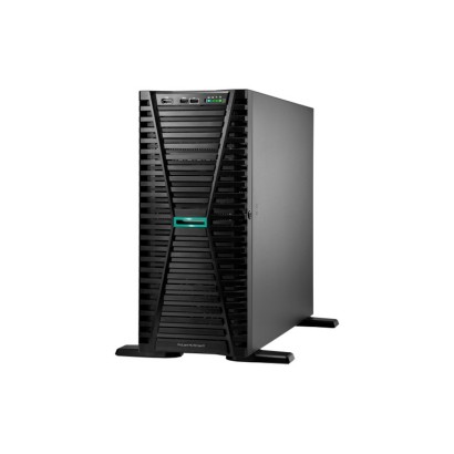 SERVER HPE P71659-425 ML110...