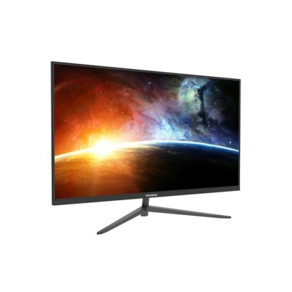 MONITOR YASHI Pioneer Slim...