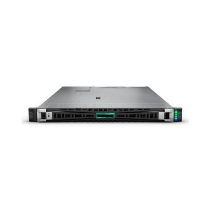 SERVER HPE P77237-425 DL360...
