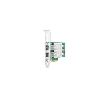 OPT HPE P26259-B21 Scheda...