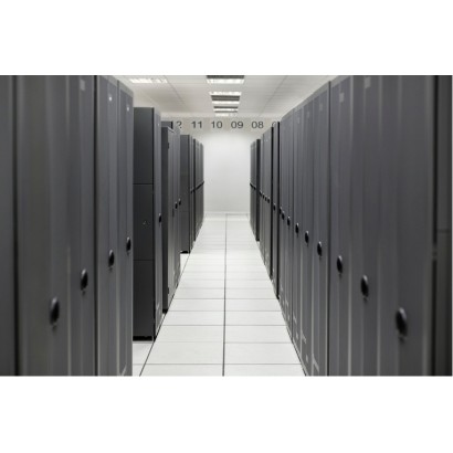 OPT HPE P48904-B21 DL3X0...