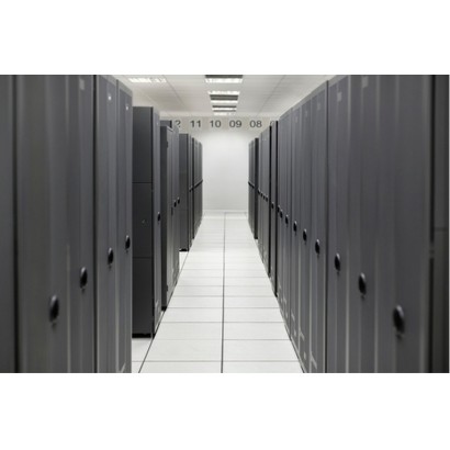 OPT HPE P48904-B21 DL3X0...