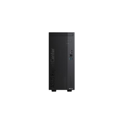 PC ASUS 15lt Mini TWR...