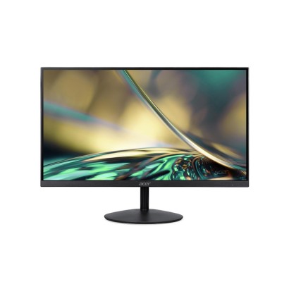 MONITOR ACER SA322QHBI...