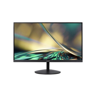 MONITOR ACER SA322QHBI...