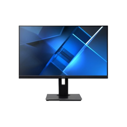 MONITOR ACER Vero B277UG...