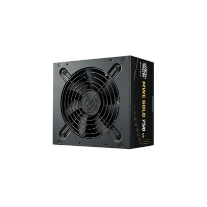 ALIMENTATORE ATX 750W...