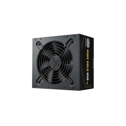 ALIMENTATORE ATX 650W...