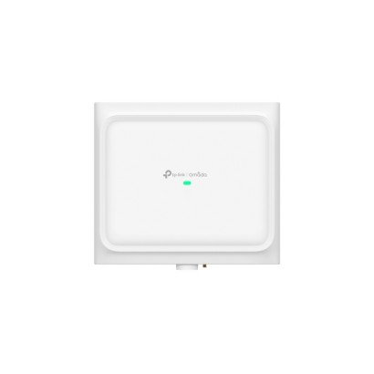 Wireless N Access Point...