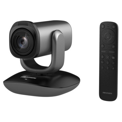 WEBCAM  HIKVISION...