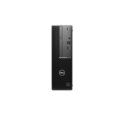 PC DELL Optiplex 7020 SFF...