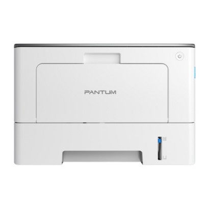 STAMPANTE PANTUM LASER...