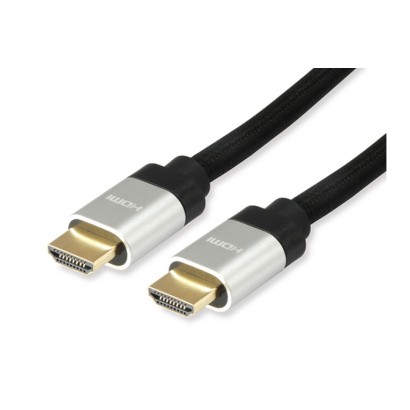 CAVO HDMI 2.1 EQUIP 119383...