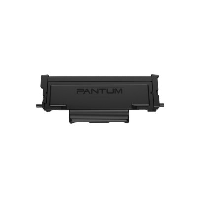 TONER PANTUM TL-A4201H...