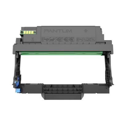 TAMBURO PANTUM  DL-A5220...