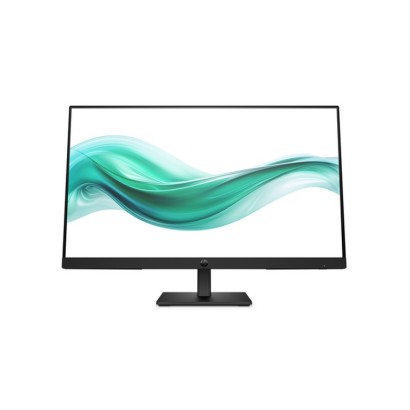 MONITOR HP 324ph S3 Pro...