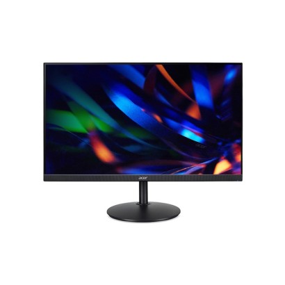 MONITOR ACER Vero CB242Y...