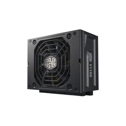 ALIMENTATORE SFX 1100W...