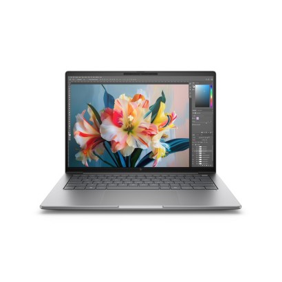 WKS MOBILE HP Zbook  8...