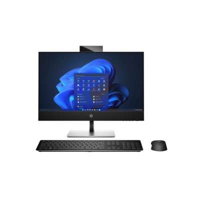 LCDPC HP PROONE 440 G9 24...