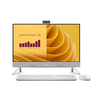 LCDPC Dell 27 All-in-One...