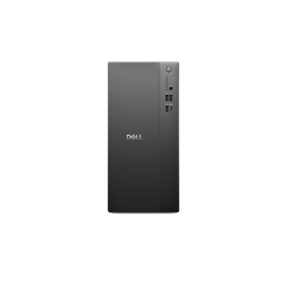 PC Dell Tower ECT1250 16lt...