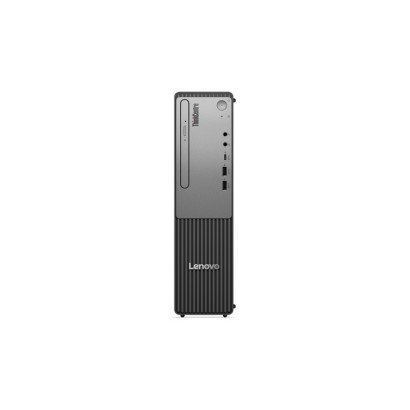 PC LENOVO ThinkCentre neo...