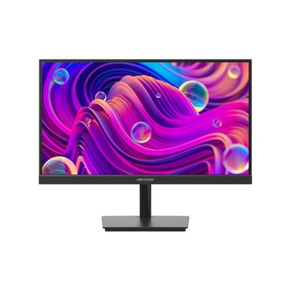 HIKVISION MONITOR LCD VA...