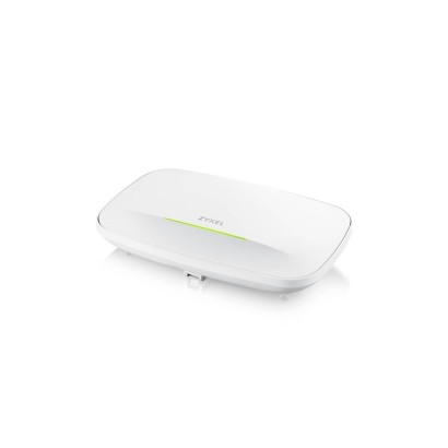 Access Point Wireless ZYXEL...