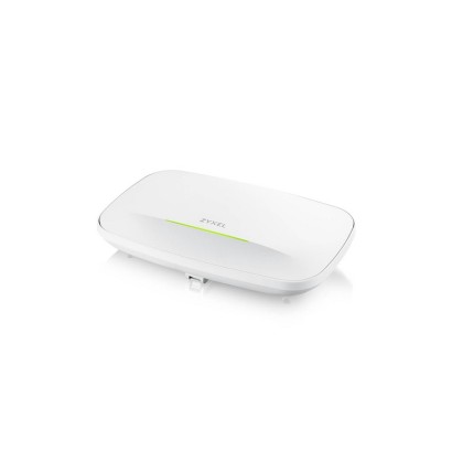Access Point Wireless ZYXEL...