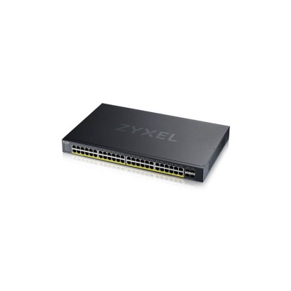 SWITCH ZYXEL...