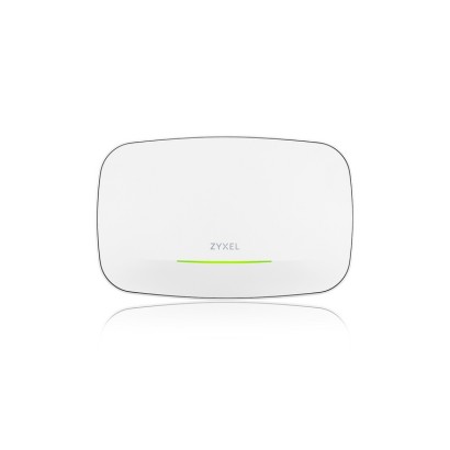 Wireless ACCESS POINT ZYXEL...