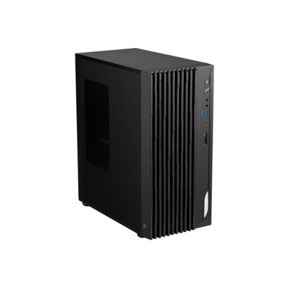 PC MSI PRO DP180 18LT...