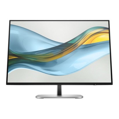 MONITOR HP 524PN 9D9A7AA...