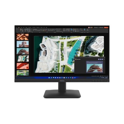 MONITOR LENOVO ThinkVision...