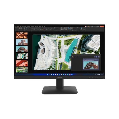 MONITOR LENOVO ThinkVision...